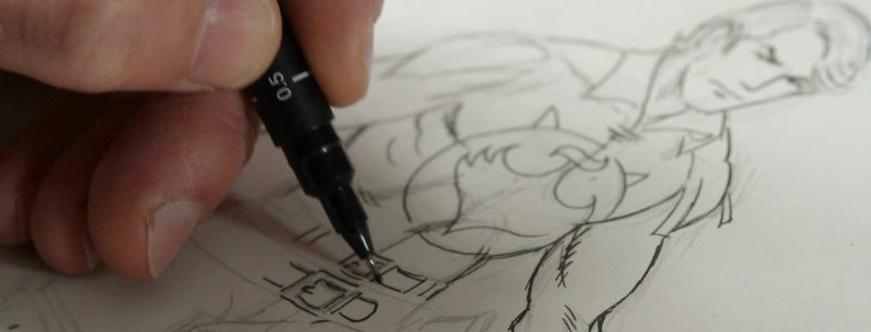 matrimonio a fumetti Ristorante Prime Rose Levico