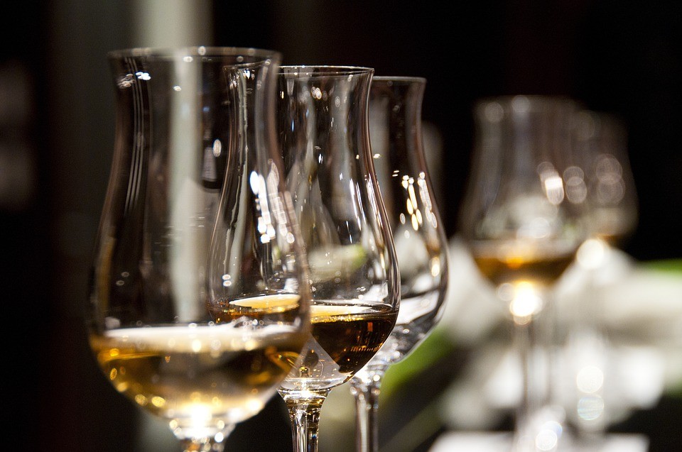 degustazioni Trento Ristorante Prime Rose Levico