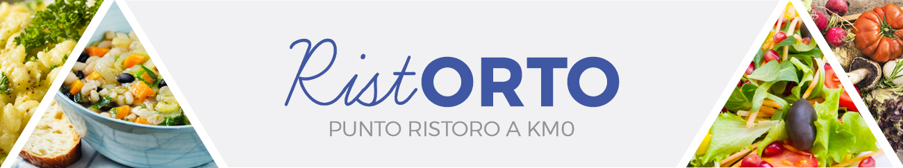 02b RPR OrtinparcoRistORTO 1300x800px 9apr182
