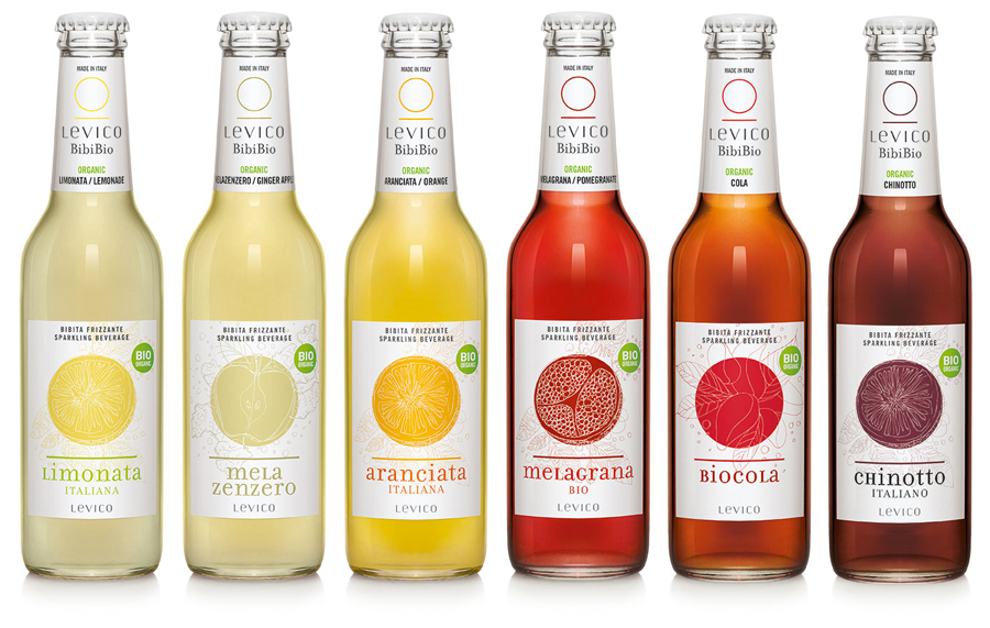Bibibio 275ml range03
