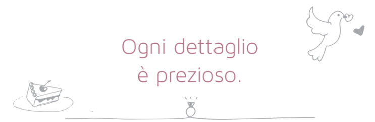 Dettagli