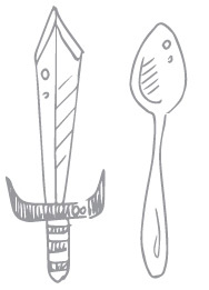 Spada