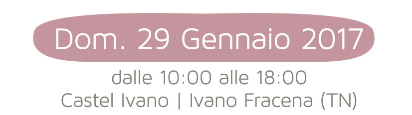 29 gennaio