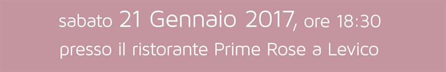21 gennaio