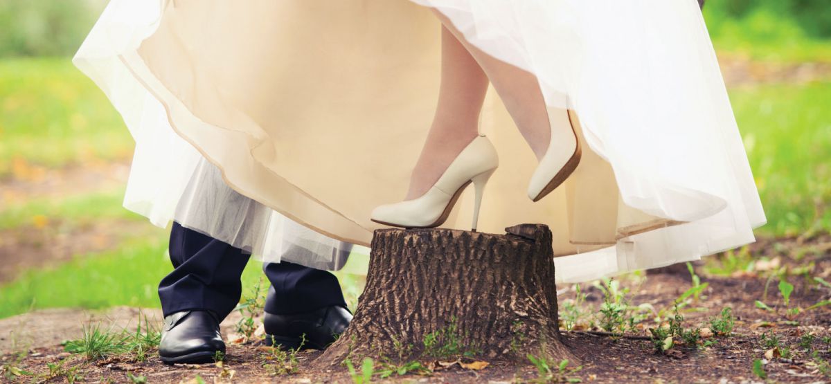 testata blog eventi wedding sposi prime rose
