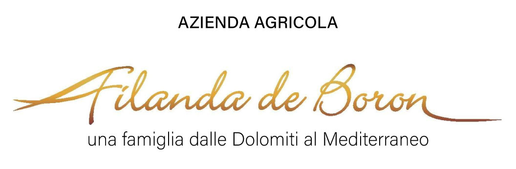 Logo Filanda sito2