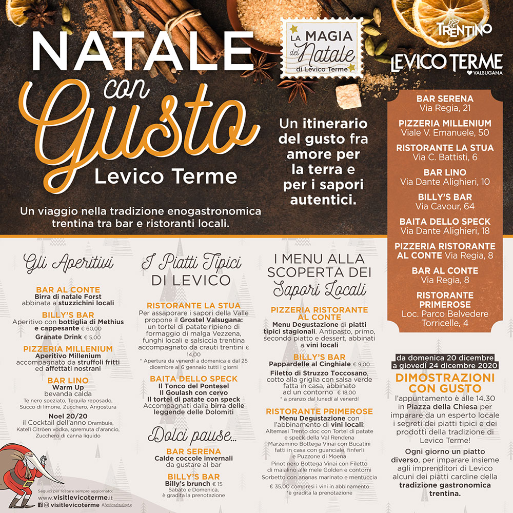 Natale con Gusto post comp
