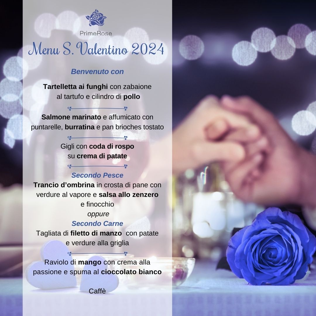Capodanno 2023