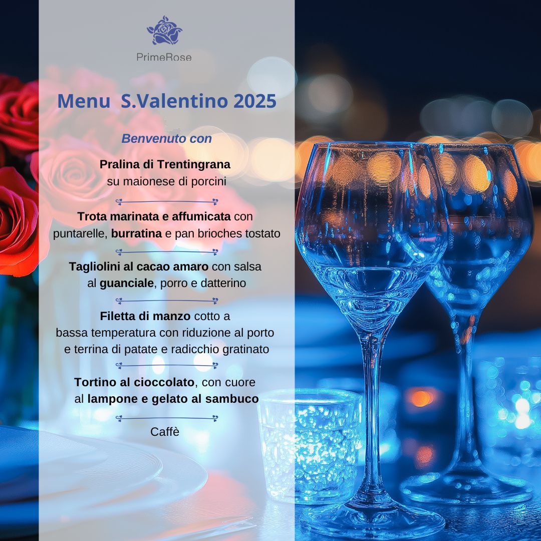 Capodanno 2023