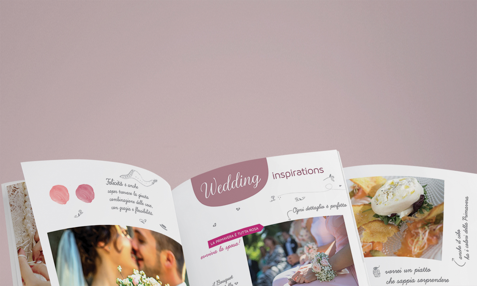 03 Wedding Inspiration 1600x960px 17mag17