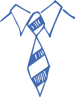 camicia