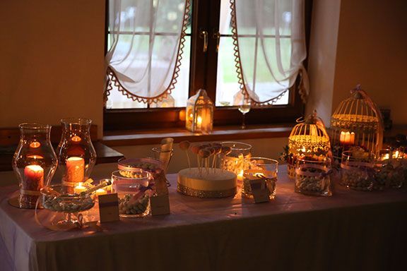 catering buffet pre matrimoniale