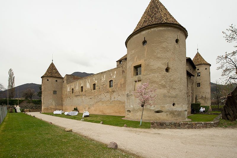 Castel-MareccioCP35298