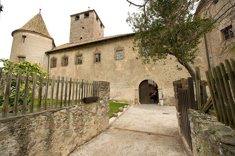 Castel-MareccioCP35308