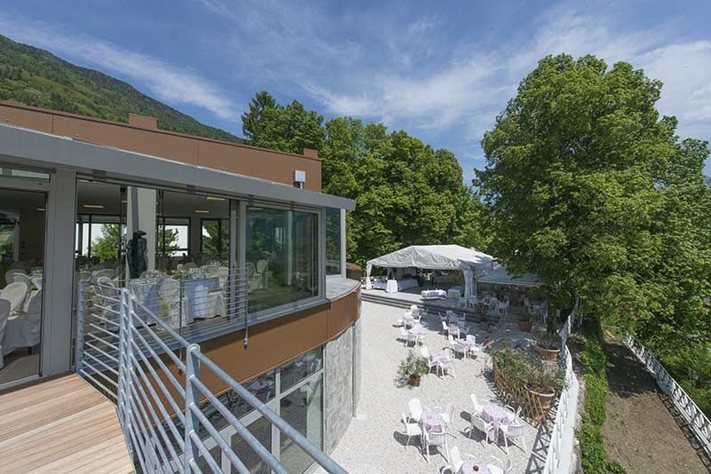 CP81764
