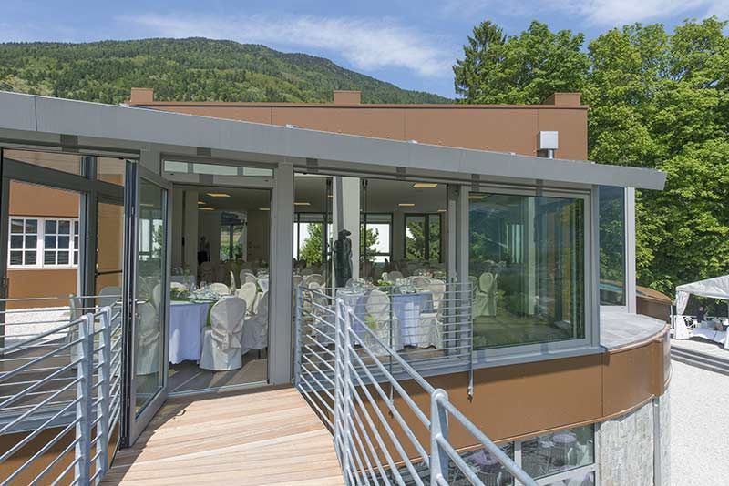 Ristorante-prime-roseesterno