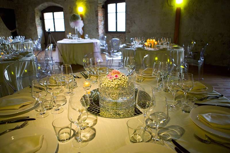 Tavola-castel-pietra