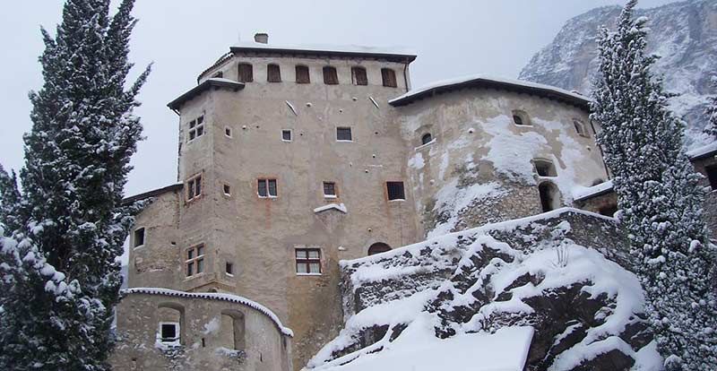 castel-pietra-in-inverno
