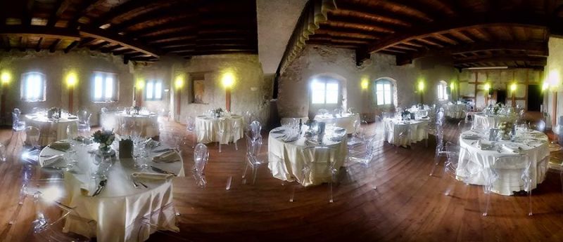 castel-pietra-sala-interni