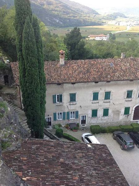 interni-cortile