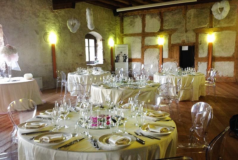 sala-ricevimenti-castel-pietra