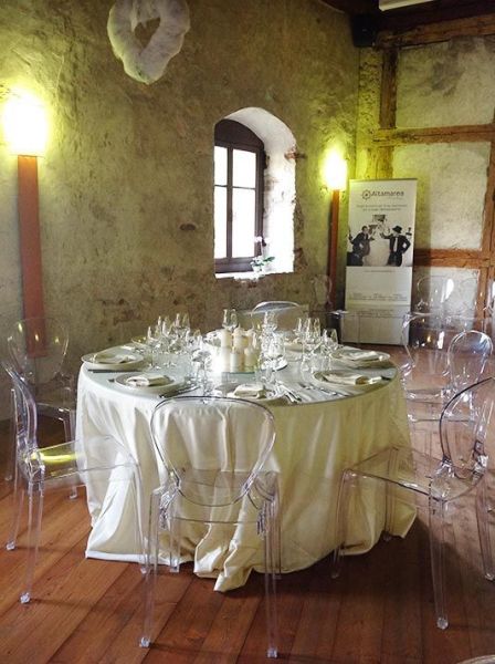 tavolata-castel-pietra