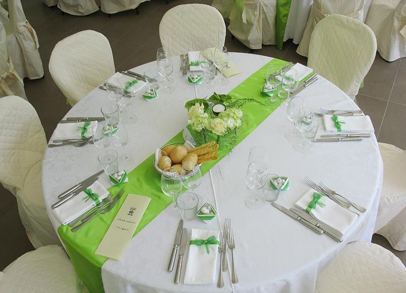 TavoloRistorante-Prime-Rose