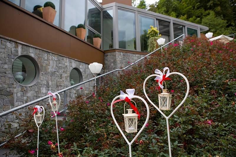 decorazioni-matrimonio