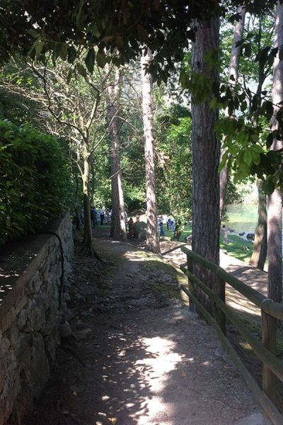 ricevimento-sul-lago