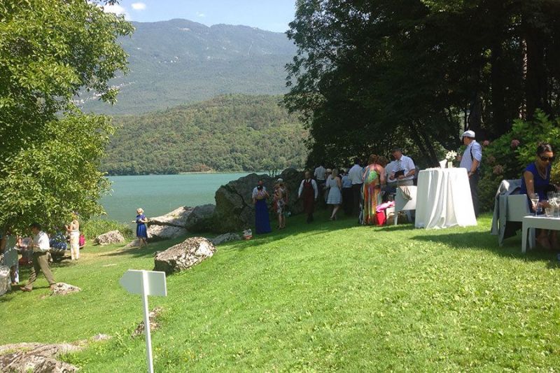 rinfresco-sul-lago