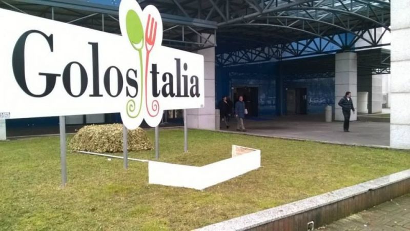 golositalia1