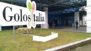 golositalia1