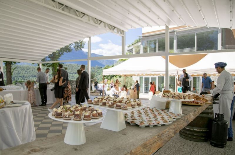 D2f20190714primeroseAG989710