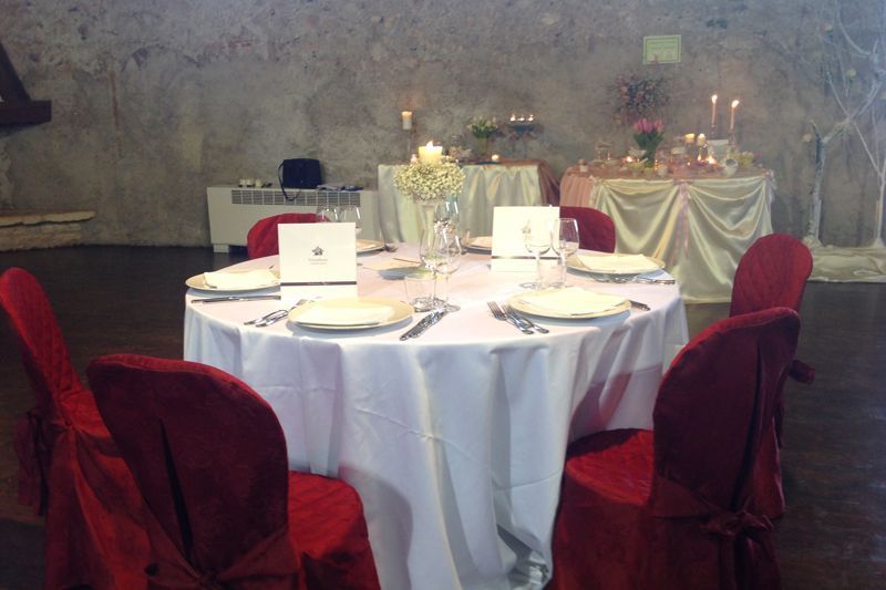 wedding-inverno-1
