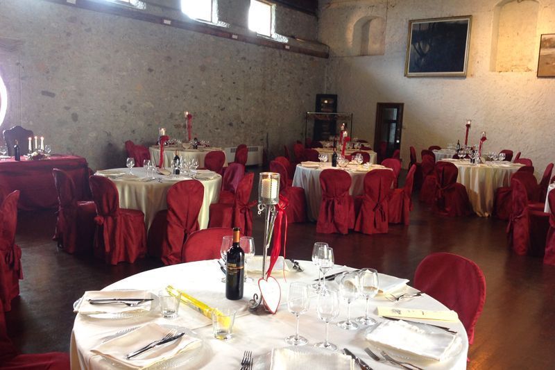 wedding-inverno-2