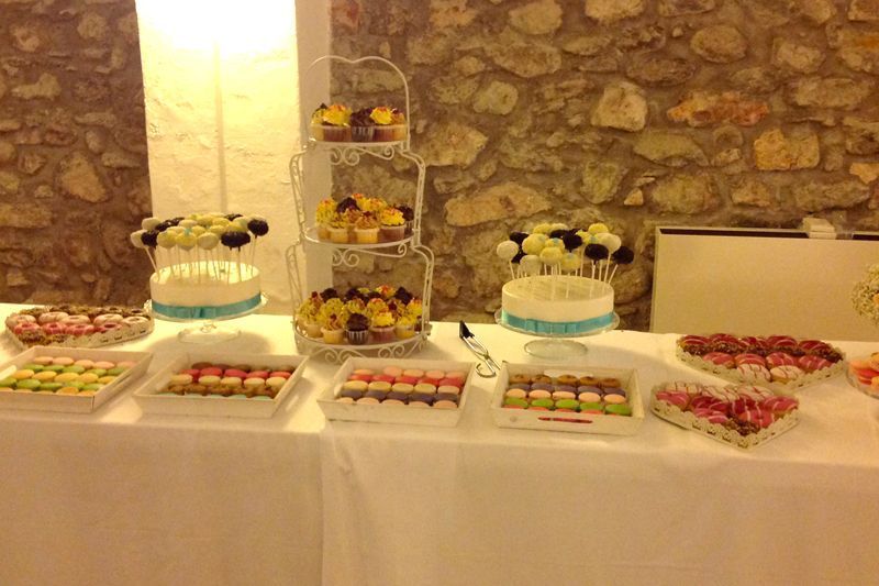wedding-inverno-3