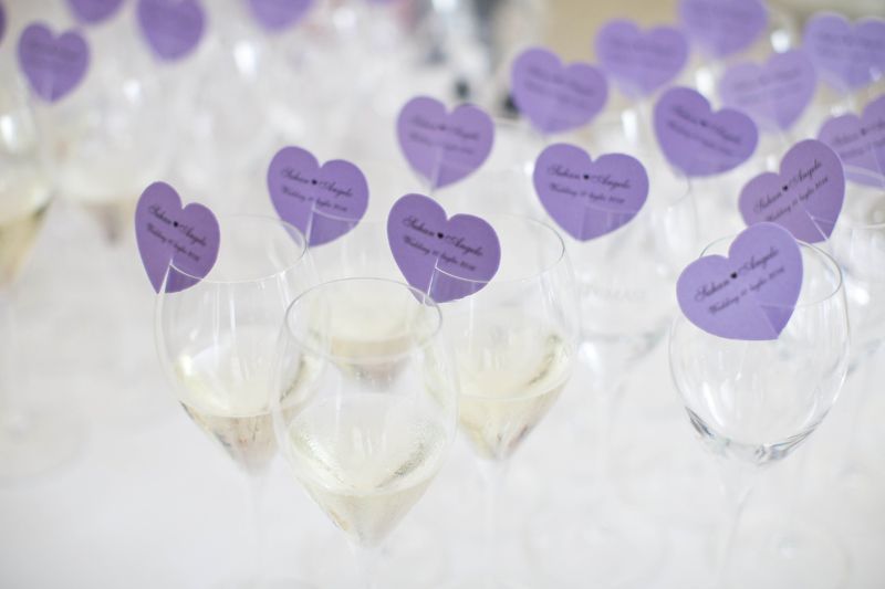wedding-inverno-4