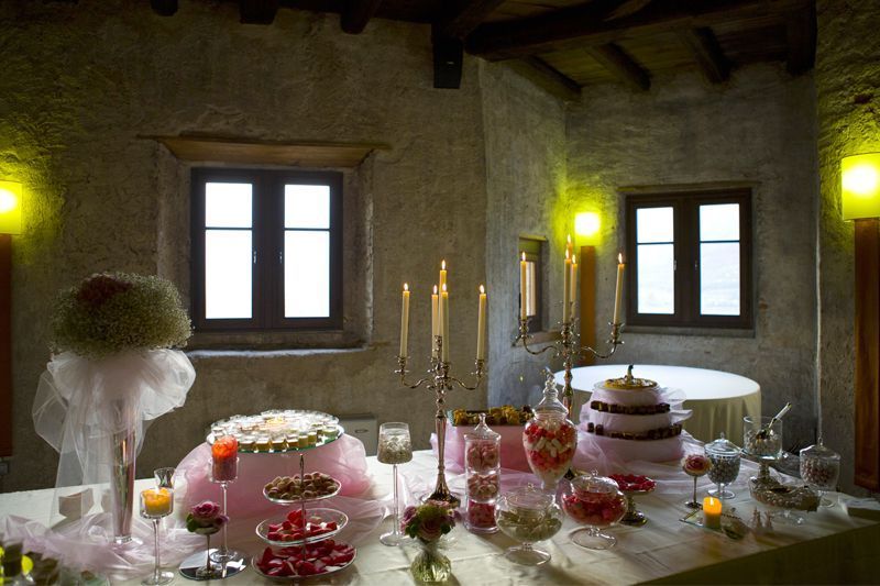 wedding-inverno-6