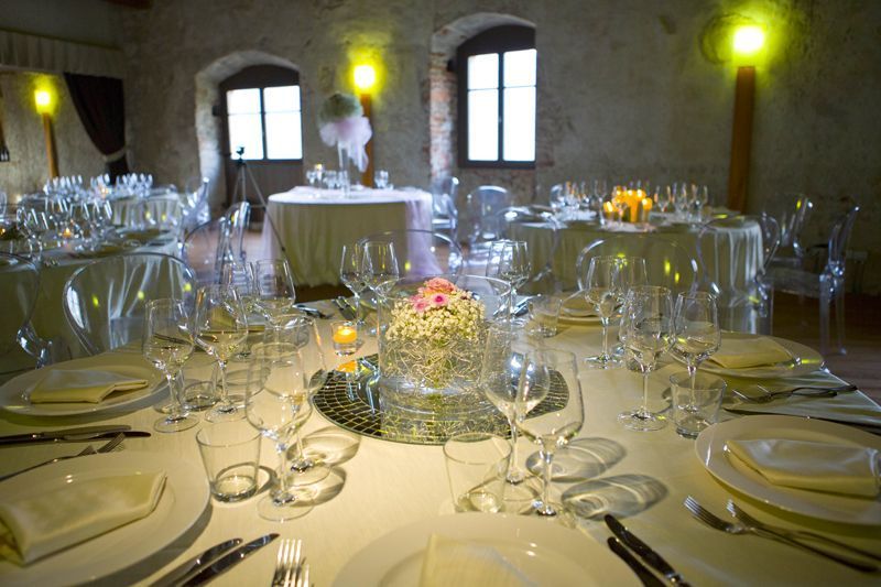 wedding-inverno-7