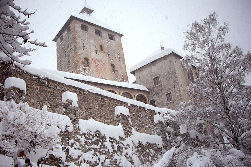 wedding-inverno-8