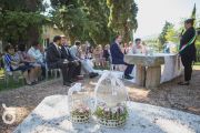 AliceRussolo20160813jackycyril-4342