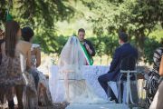 AliceRussolo20160813jackycyril180