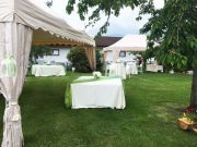 Matrimonio28maggio16-CasaPrivataAllestim-CinziaFonsoIMG6867