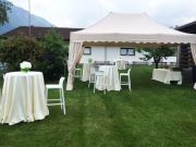 Matrimonio28maggio16-CasaPrivataAllestim-CinziaFonsoIMG6869
