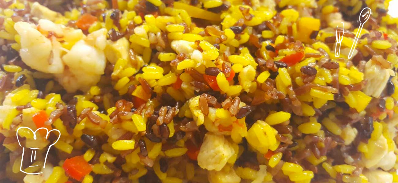 insalata-di-riso