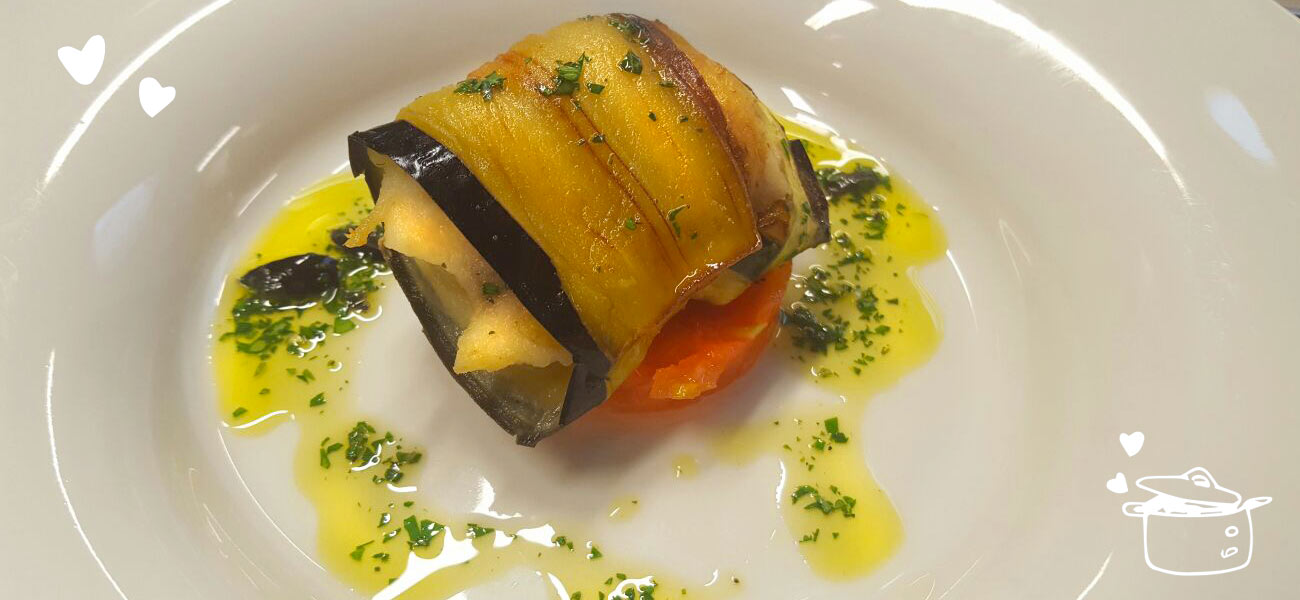 fagottino-persico