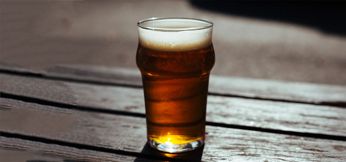 birra-artigianale
