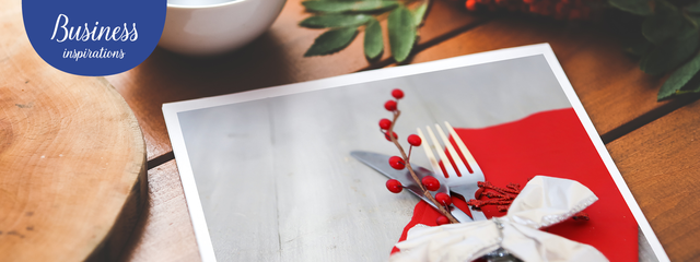 menu-cena-aziendale