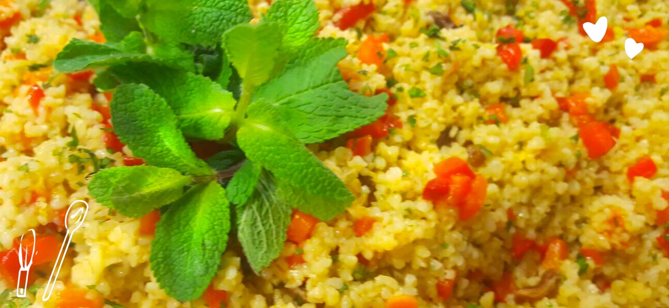 insalata-bulgu_20170616-071217_1