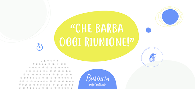 riunione-business